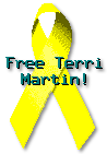 Free Terri Martin