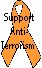 Stop Terrorism