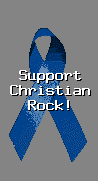 Support Christian Rock