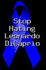 Stop Hating Leo