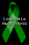 Leukemia Awareness