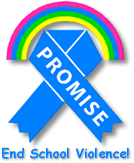 Ribbon of Promise