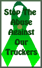 Stop Truck Driver Abuse